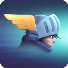 Non stop party spielautomat kostenlos spielen. Nonstop Knight Das Etwas Andere Klicker Spiel Fur Android Und Ios Touchportal