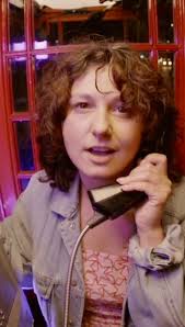 ‘A love letter to London’ (Summer Edition) 🌞🌞 , By the Legendary  @lillyeburton , Lily with a real summer special to round off our last event  in Embankment. It’s classic, it’s timeless, she’s been ...