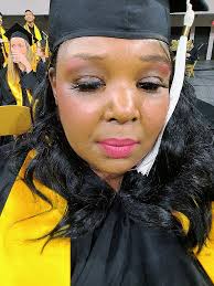 Issac Ivory Obituary (2004)