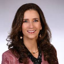 Top Real Estate Agents & Realtors in Pinehurst, TX for 2025 (Verified).  Page