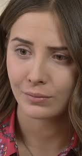 Elif" 219.Bölüm (TV Episode 2015)
