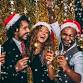 Glitz & Glamour Christmas Party Night event image