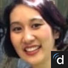 Dr. Minh T. Truong, MD