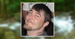 Kurt A. Sheets Obituary April 13, 2023