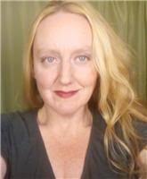 McAuley Alumnae Blog