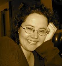 Jane Beal's Instagram, Twitter & Facebook