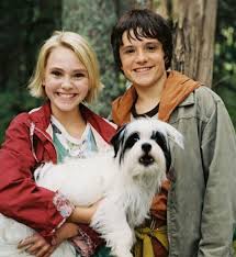 Pin On Bridge To Terabithia