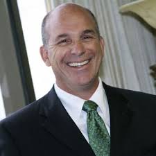 MATTHEW W. CHAPEL, TRIAL LAWYER