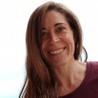 70+ "Eva Marco" profiles