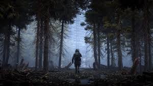 New dangerous adventures in the anomalous chernobyl zone — follow the news! 1jnavztfrokvym