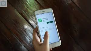 Ya, pengguna diberi keleluasaan untuk tidak menerima aturan baru terkait privasi ini hingga 8 februari 2021. Whatsapp Memperbarui Ketentuan Mulai 8 Februari 2021 Dihapus Atau Setujui Kebijakan Privasi Tribunpontianak Wiki