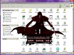 Download full version with product key. Cara Megubah Idm Trial Menjadi Full Vesi Youtube