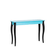 Metro Lane Brownsville Console Table Console Table Home Additions Hazelwood Home