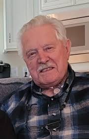 Floyd Potter Obituary (1937