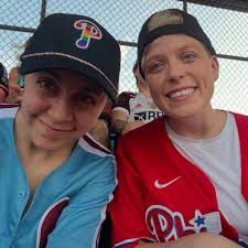 Megan Rayl (@meganmakesdamusic) • Instagram photos and videos