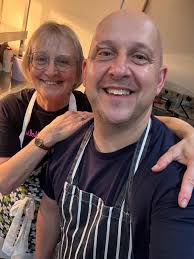 Book our next Fanny Burns Drag Brunch! £10 off for limited time. Saturday  4th October link in the bio 🔥