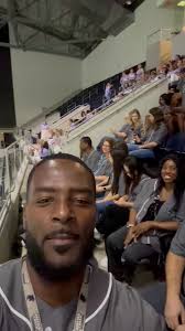 @DJMorgan357's video Tweet