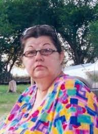 Penny Lytle Gore Obituary June 4, 2013