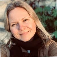 80+ profiler som matchar ”Stuart”