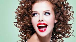 26 Fresh Photoshop 7 Hair Cutting