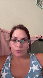 202 and Gilbert Kaleb