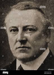 Edward green Banque de photographies et d'images à haute résolution