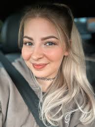 ASMR Janina - Free pics, galleries & more at Babepedia
