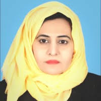 70+ "Samina Saleem" profiles