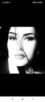 Olivia Whitehead Nice