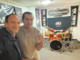 Profile for Sergio Bellotti