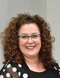 Vancouver Sun and Province