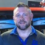 Best Paintless dent repair in Denver