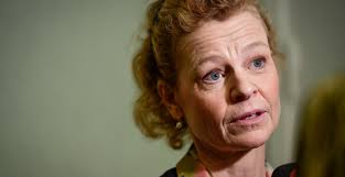 Postnord: Dagens krav på leverans inte försvarbart