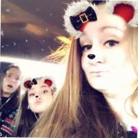 70+ "Audrey Freeman" profiles