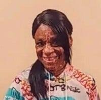 Billie Diane Whyte Obituary