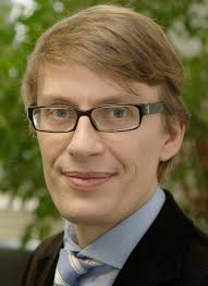 How firm productivity impacts