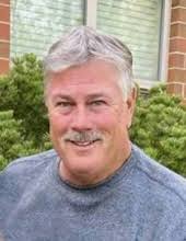 Obituary information for Douglas Wayne Carmichael