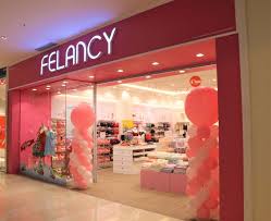 Lg 5 & 7, ioi city mall, lebuh irc, ioi resort city (8 152,87 km) putrajaya, wilayah persekutuan, malaysia 62502. King Of Trainers Jd Ioi City Mall Sdn Bhd