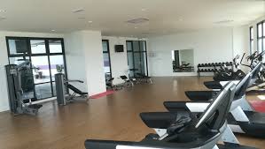 Lavender residence is a low density condominium with less than 300 units in 2 towers. Landmark Residence 1 Sg Long Cheras 2019 Gym My Bilik