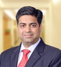 WNS Careers > Our Leaders old