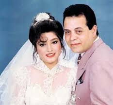 احتفلت الفنانة المصرية شيماء سيف بعقد قرانها على المنتج محمد كارتر، مساء الجمعة بمسجد الشرطة بمدينة السادس من أكتوبر. Ø¨Ø§Ù„ØµÙˆØ± Ø±ÙˆØ¬ÙŠÙ†Ø§ Ù…Ø¹ Ø¨Ù†Ø§ØªÙ‡Ø§ ÙˆØ²ÙˆØ¬Ù‡Ø§ Ø¨Ù…Ù„Ø§Ø¨Ø³ Ø§Ù„Ø¥Ø­Ø±Ø§Ù… Ø§Ù„Ø¬Ù…Ø§Ù„ Ù†Øª