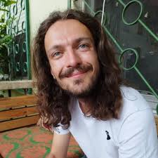 Beyond Patriarchy with Mike Romig