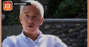 Sacramento Family Court Report: Sacramento Superior Court Corruption: Judge Peter  McBrien, Judge Pro Tem Divorce Attorney Charlotte Keeley Case Included in  Documentary Set for 2014 Theatrical Release