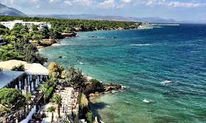 Διπλό πύρινο μέτωπο σε νέα μάκρη και φωτιά στη νέα μάκρη: Odhgos Nea Makrh Plhrofories Gia Ta3idia Ekdromes Kai A3io8eata Gia To 2021 Apo To Tripadvisor