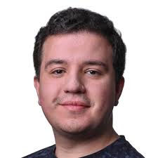 About Amerge I Amazon Agency I Amazon Ads Advanced Partner