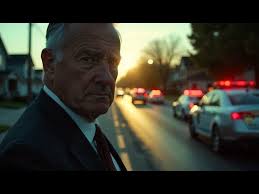 The Double Life of Britain's Most Trusted Leader: A Hidden Truth That Shook  History