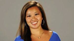 Christopher Dorner's 4 alleged homicide victims