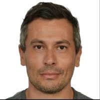 60+ "Pabón Rincón" profiles