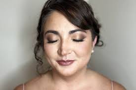 The 10 Best Wedding Hair & Makeup Artists in Saint Paul, MN