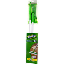 Swiffer wetjet peut être utilisé en toute sécurité sur quasiment tous les types de sols. Raclettes Balais Franges Swiffer Leclerc Comparez Vos Produits Menagers Au Meilleur Prix Chez Shoptimise